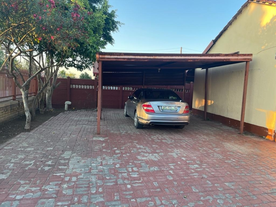 3 Bedroom Property for Sale in Boitekong North West